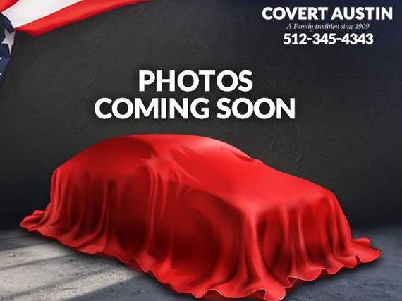 LAND ROVER RANGE ROVER SPORT 2019 SALWR2RE8KA850765 image